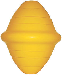 Mooring Buoy - 24" Foam Filled