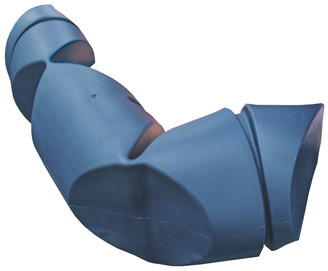 Majoni Dock Fenders - Medium