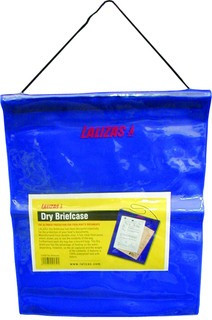 Dry Bag - Briefcase