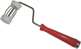 Painting Accessories - Roller Frames