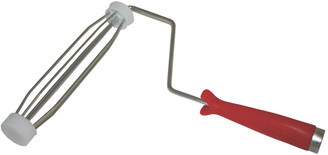 Painting Accessories - Roller Frames