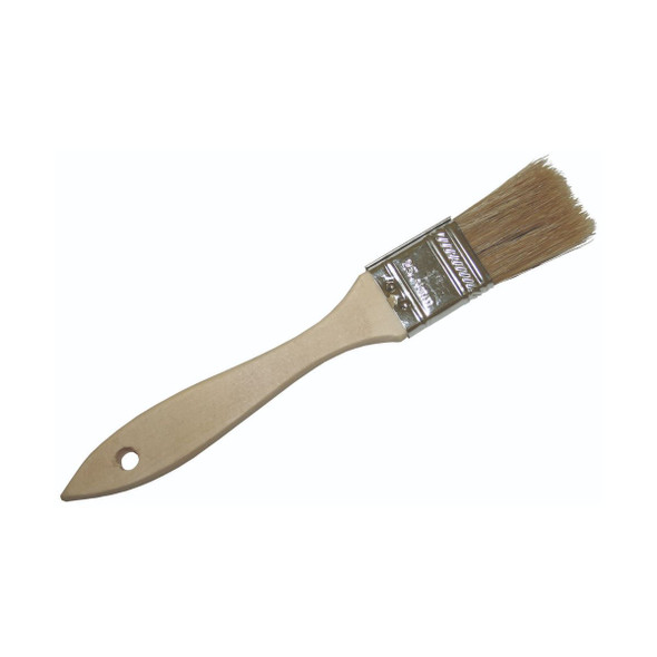 Painting Accessories - Economy Brushes