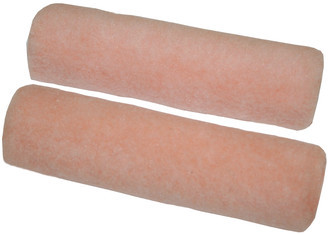 Painting Accessories - Twin Pack 230mm