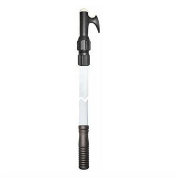 Long Telescopic Boat Hook