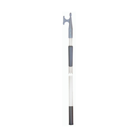 Boat Hooks Whiteline - Premium