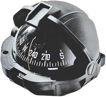 Offshore 105 Powerboat Compasses - Flush Mount