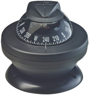 Plastimo Offshore 55 Powerboat Compass