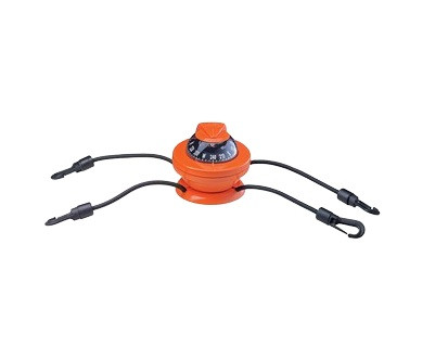 Plastimo Offshore 55 KAYAK Compass