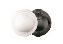 Plastimo Offshore 95 Powerboat Compasses - Protective Covers