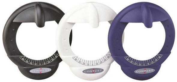 Front Facia Bezels for Contest 101 Compasses