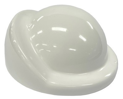 Spare Cover Horizon 135