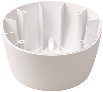 Offshore 115 Powerboat Compasses - Binnacle