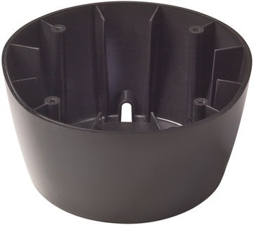 Offshore 115 Powerboat Compasses - Binnacle