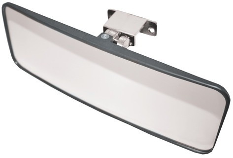 Ski Mirror - Large