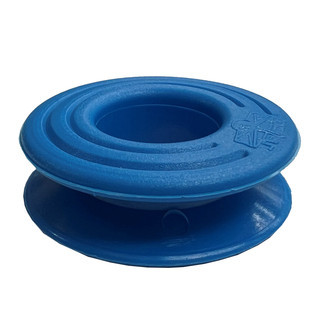 Canopy / Tarp Eyelets