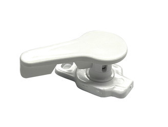 Handle Assembly Deluxe