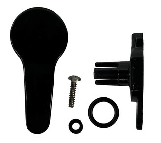Handle Assembly Deluxe
