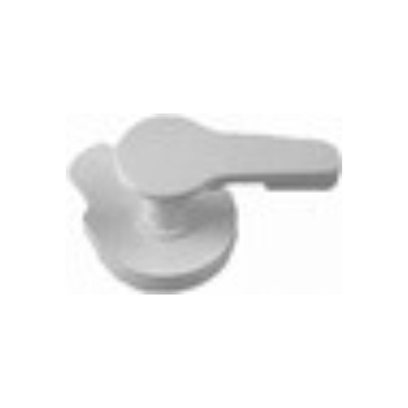 Handle Assembly Deluxe