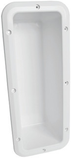 Fire Extinguisher Box - Standard