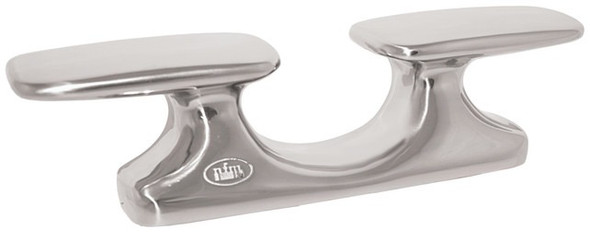 Cast Stainless Steel Cleats