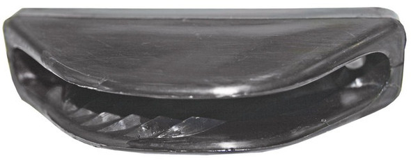 Nylon Jamb Cleats