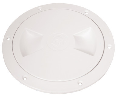 Inspection Ports - Nairn - 150mm