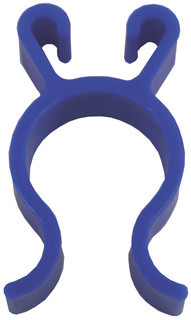 Pegs - Boat Rail 25mm pack of 10