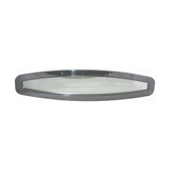 Oval Flex Portlight