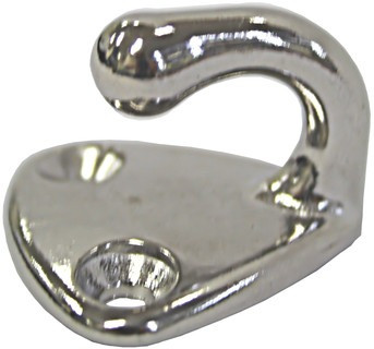 Mini Hook & Eye