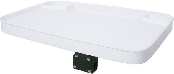 Polyethylene Small Bait Boards