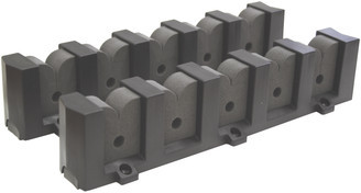 Rod Storage Racks