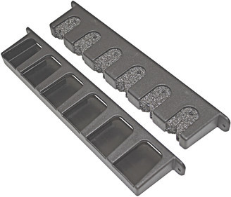 6 Rod Storage Racks