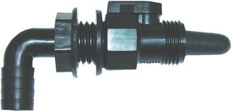 Livewell Aerator Spray Heads