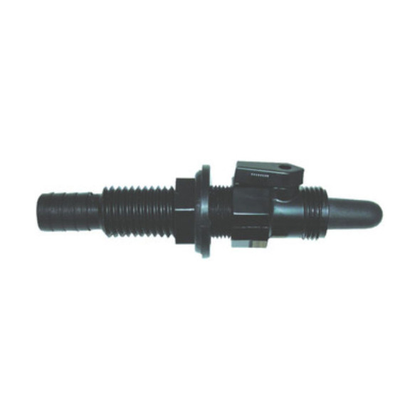 Livewell Aerator Spray Heads