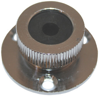 Cable Thru - Deck Glands