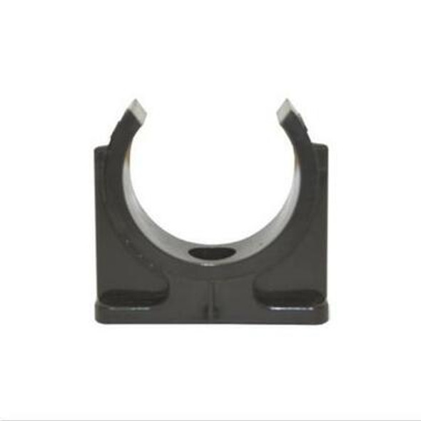 Heavy Duty Tube Clips