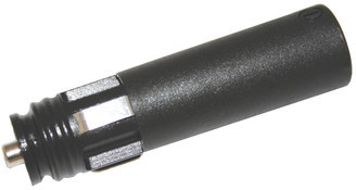 Sutars Cigarette Socket Electrical Connectors - Connection Plugs
