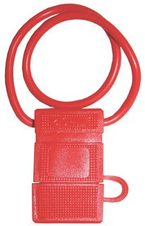 Fuse Holder - Blade Type