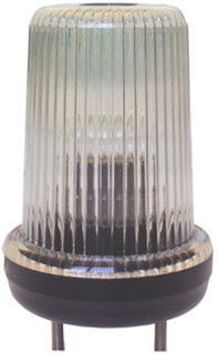 360 Degree Fixed Lights