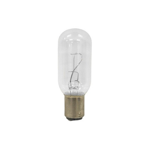 Replacement Navigation Light Bulbs - Standard