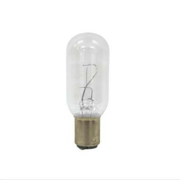 Replacement Light Bulbs - Standard
