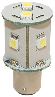 Replacement Navigation Light Bulbs - LED