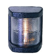 Classic12 Masthead Navigation Lights