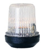 Classic12 360 Degree Navigation Lights