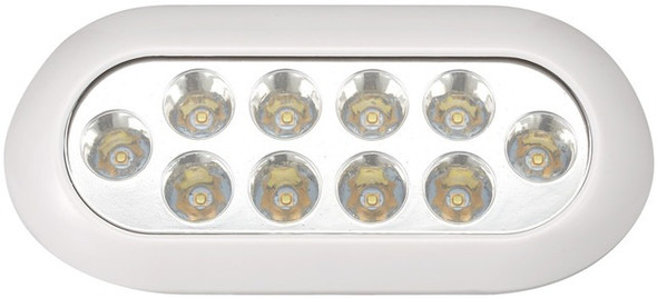 LED Underwater Lights - 30 Watt