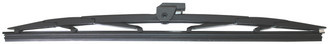 AFI Standard Wiper Blade