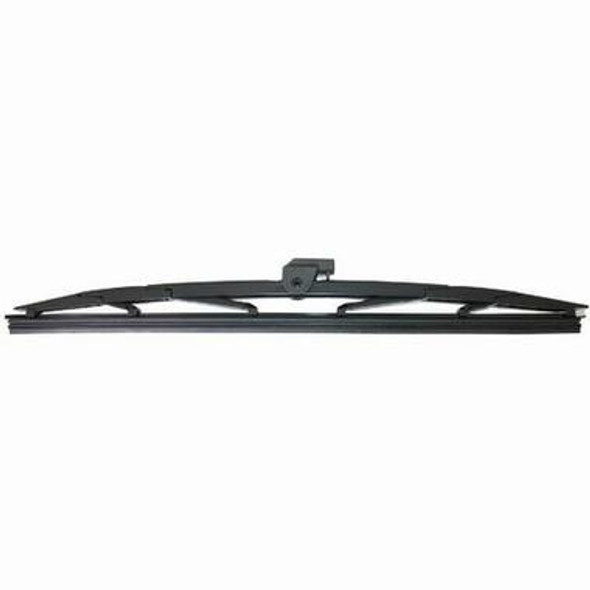 AFi Standard Windscreen Wiper Blade