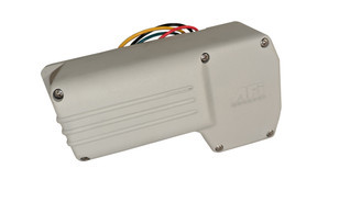 AFI Heavy Duty Wiper Motors - Waterproof - AFI 1.5 Wiper Motor