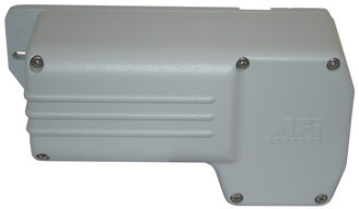 AFI Heavy Duty Wiper Motors - Waterproof - AFI 1.5 Wiper Motor
