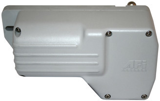 AFI Heavy Duty Wiper Motors - Waterproof - AFI 2.5 Wiper Motor
